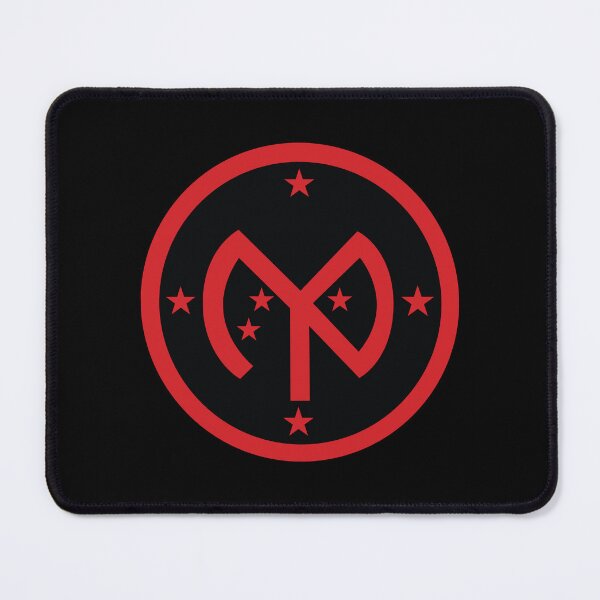 Item preview, SSI - 27th Infantry Division X 300 designed and sold by Military Insignia Products.