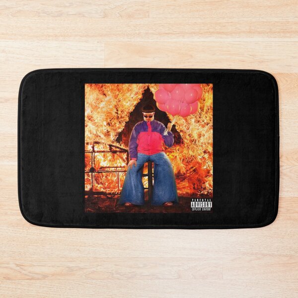 Item preview, Oliver Tree designed and sold by Design-Pricks.