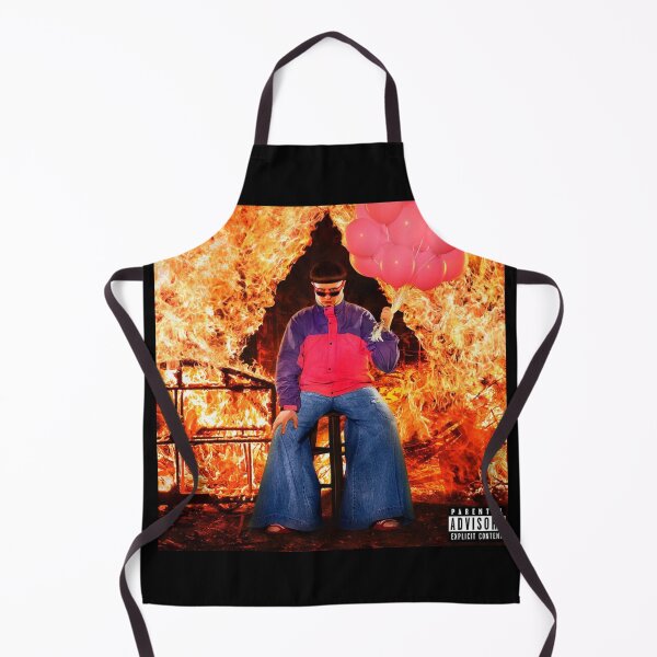 Item preview, Oliver Tree designed and sold by Design-Pricks.