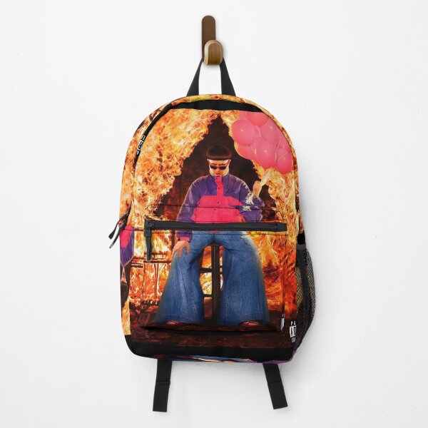 Item preview, Oliver Tree designed and sold by Design-Pricks.