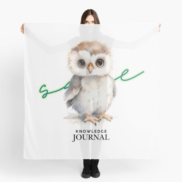 Item preview, Night owl designed and sold by Cozzi's Lifeshop.
