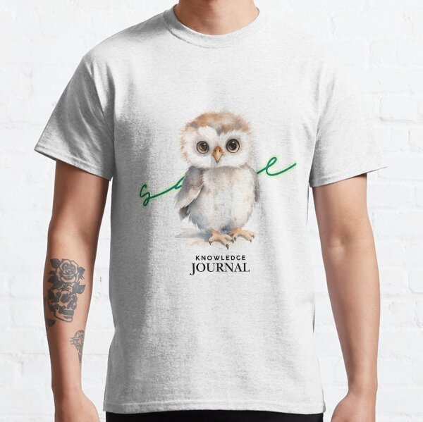 Item preview, Night owl designed and sold by Cozzi's Lifeshop.