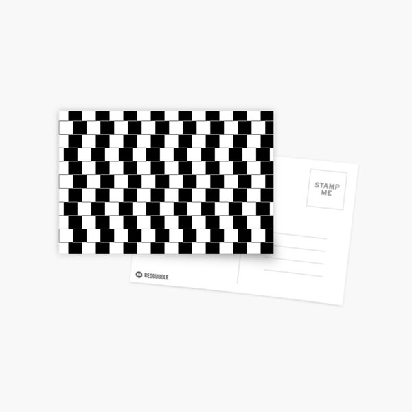 Item preview, Parallel Lines designed and sold by MICHAEL TOMPSETT.