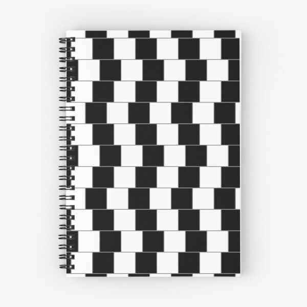 Item preview, Parallel Lines designed and sold by ArtPrints.