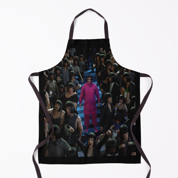 Item preview, Oliver Tree designed and sold by Design-Pricks.