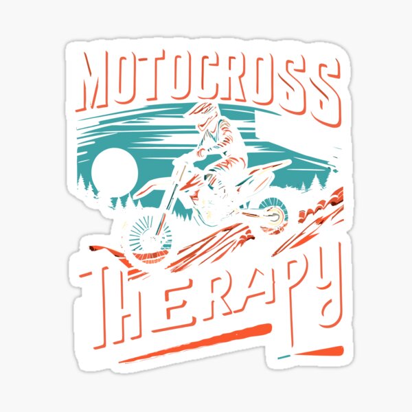 Item preview, Bicycle, motorcycle, motorbike, biker, cycle, bike rider, motorcross, dirt bike  designed and sold by happinesproject.