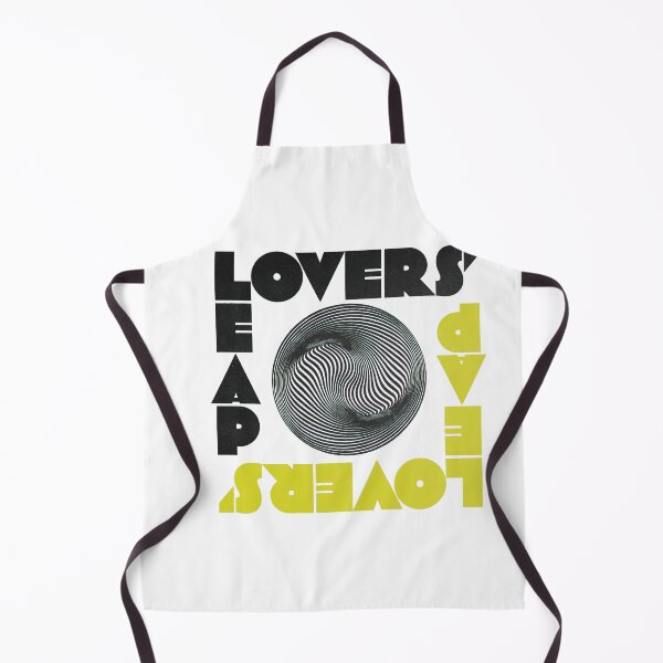 Item preview, Elbow Lovers Leap designed and sold by josebindidd.