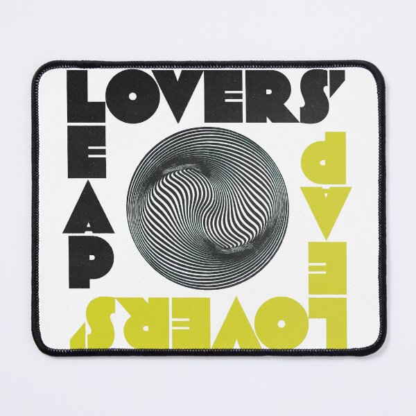 Item preview, Elbow Lovers Leap designed and sold by josebindidd.