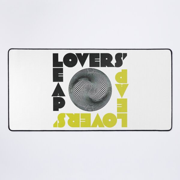 Item preview, Elbow Lovers Leap designed and sold by josebindidd.