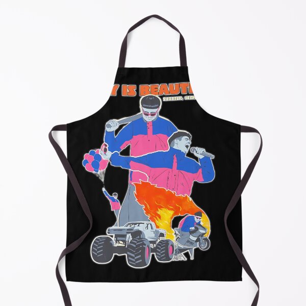 Item preview, Oliver Tree designed and sold by Design-Pricks.