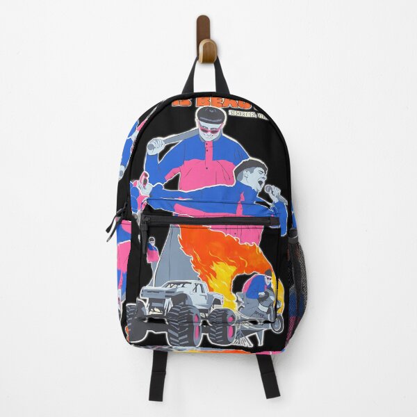 Item preview, Oliver Tree designed and sold by Design-Pricks.
