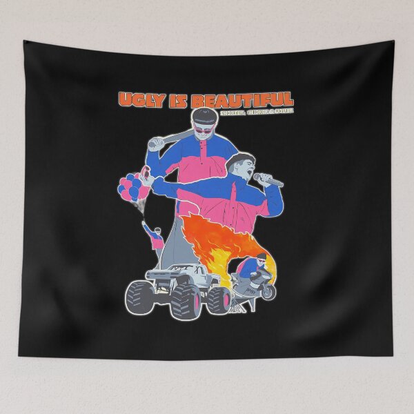 Item preview, Oliver Tree designed and sold by Design-Pricks.