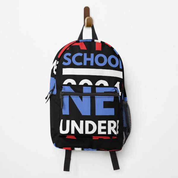 Item preview, Never Underestimate a public school teacher 2024 election designed and sold by snowry.