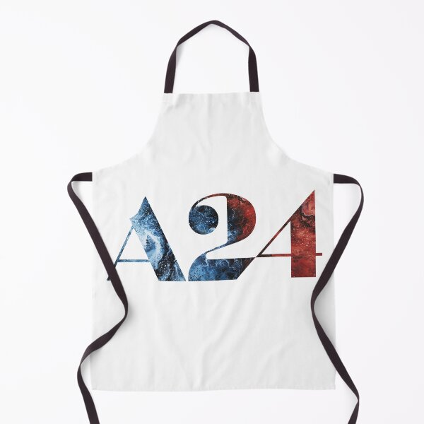 Item preview, A24 designed and sold by Gautamaa.