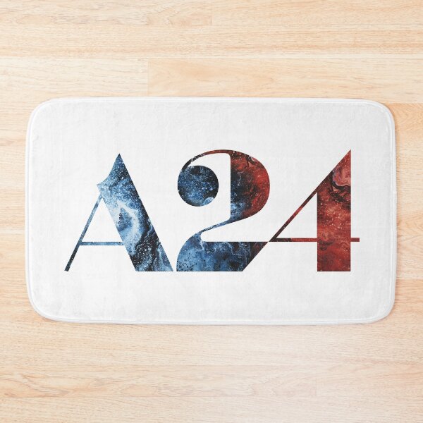 Item preview, A24 designed and sold by Gautamaa.