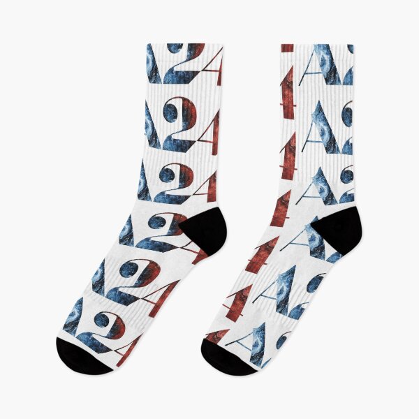 Item preview, A24 designed and sold by Gautamaa.