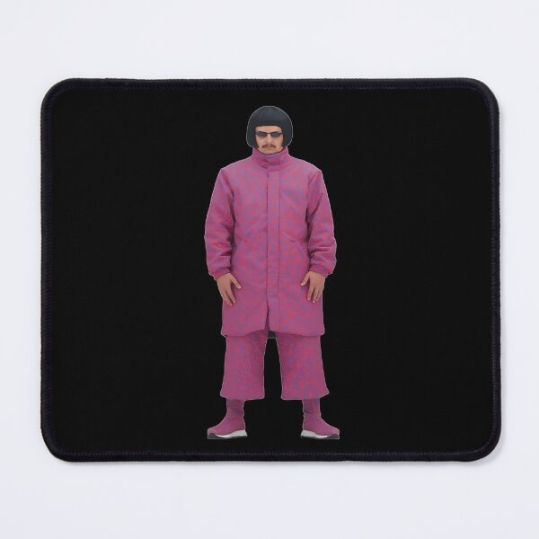 Item preview, Oliver Tree designed and sold by Design-Pricks.