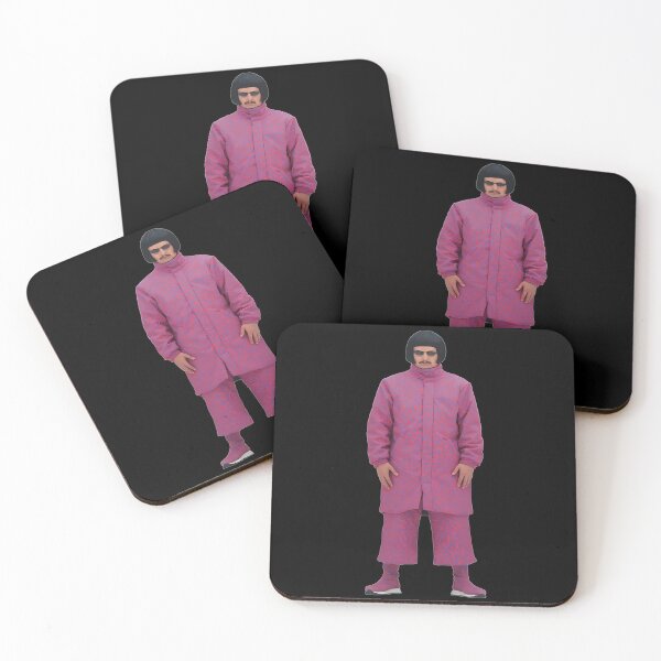 Item preview, Oliver Tree designed and sold by Design-Pricks.