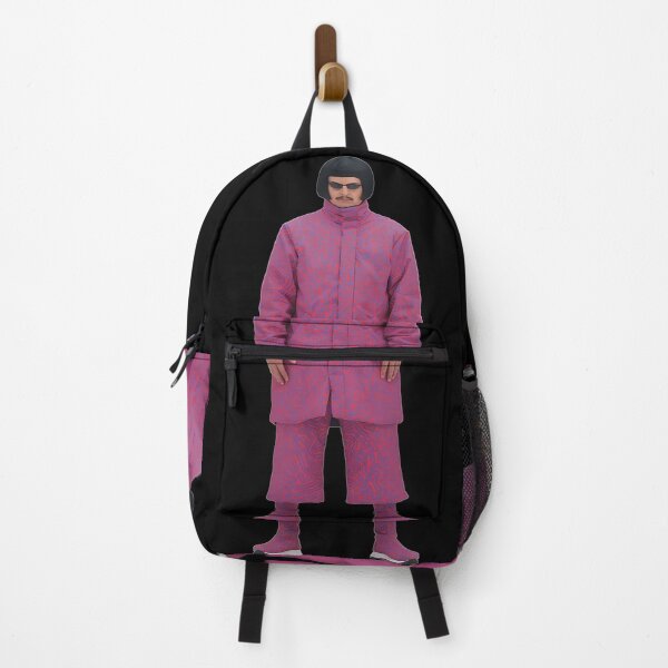 Item preview, Oliver Tree designed and sold by Design-Pricks.