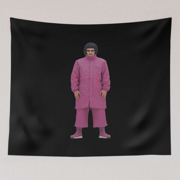 Item preview, Oliver Tree designed and sold by Design-Pricks.