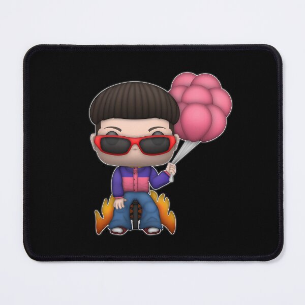 Item preview, Oliver Tree designed and sold by Design-Pricks.