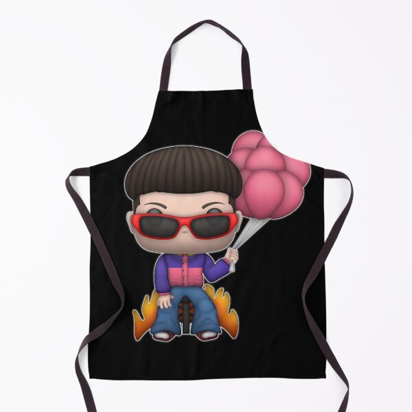 Item preview, Oliver Tree designed and sold by Design-Pricks.