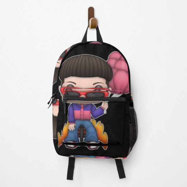 Item preview, Oliver Tree designed and sold by Design-Pricks.