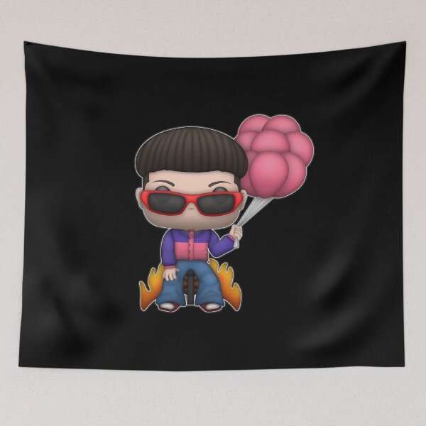 Item preview, Oliver Tree designed and sold by Design-Pricks.