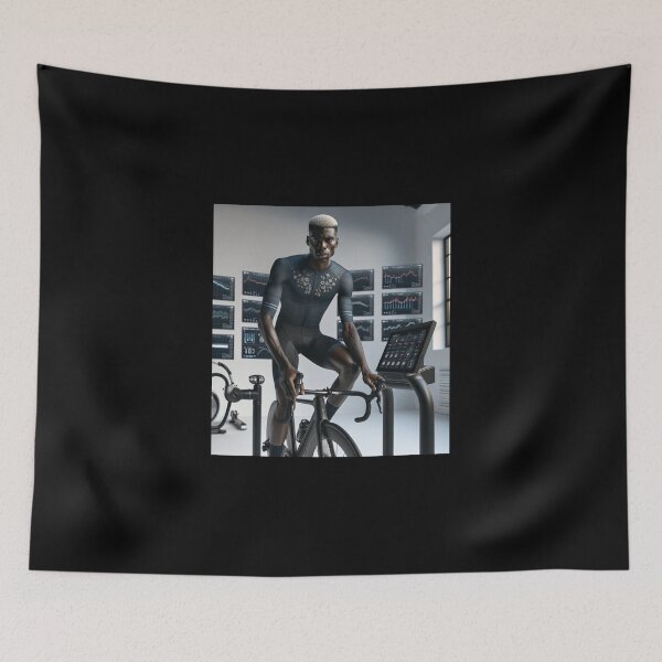 Item preview, Triathlon Training – Smart Data, Stronger Athlete designed and sold by Triathlongram.