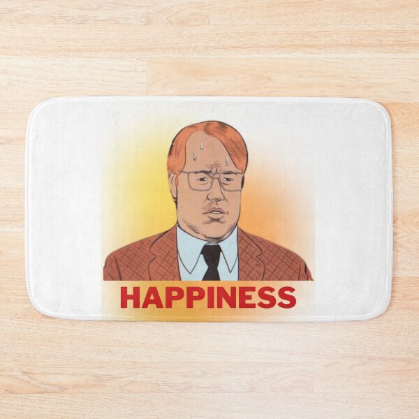 Item preview, HAPPINESS TODD SOLONDZ designed and sold by Araceli Zarabeth Lipa Ugarte.