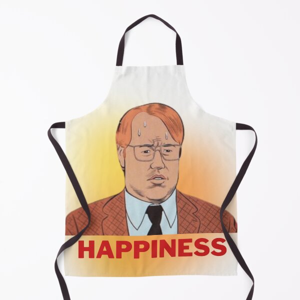 Item preview, HAPPINESS TODD SOLONDZ designed and sold by Araceli Zarabeth Lipa Ugarte.