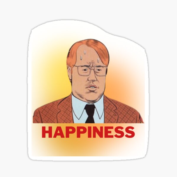 Item preview, HAPPINESS TODD SOLONDZ designed and sold by Araceli Zarabeth Lipa Ugarte.