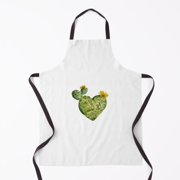 Item preview, Heart Shaped Cactus designed and sold by MichBlom007.