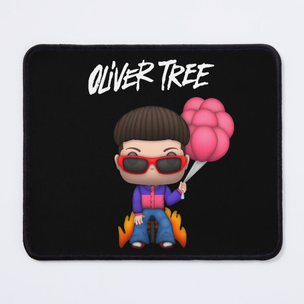 Item preview, Oliver Tree designed and sold by Design-Pricks.