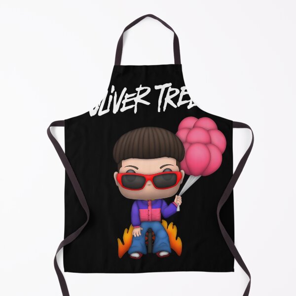 Item preview, Oliver Tree designed and sold by Design-Pricks.