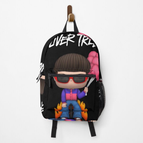 Item preview, Oliver Tree designed and sold by Design-Pricks.