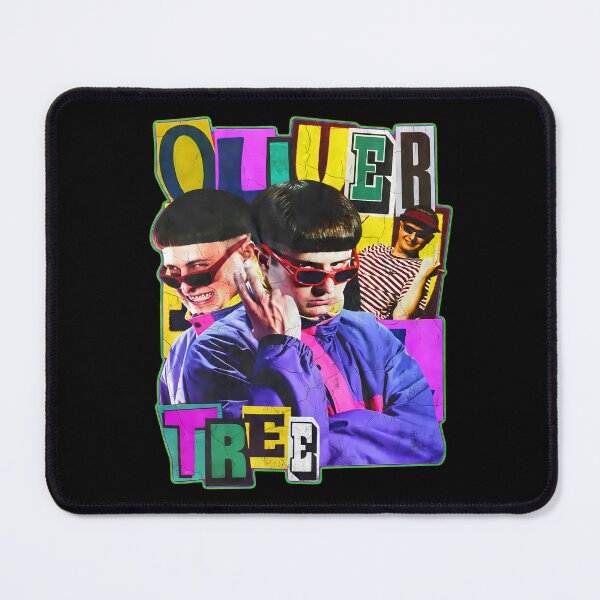 Item preview, Oliver Tree designed and sold by Design-Pricks.