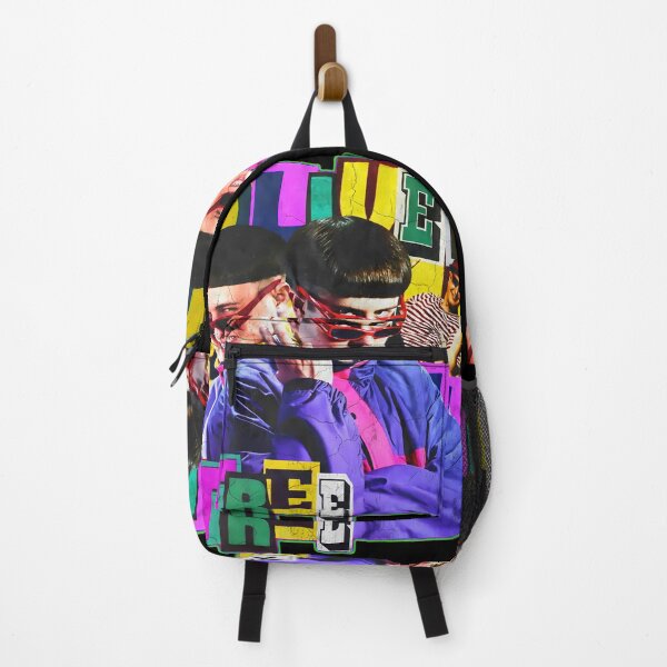 Item preview, Oliver Tree designed and sold by Design-Pricks.
