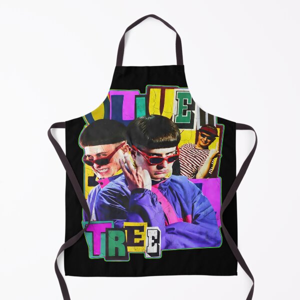 Item preview, Oliver Tree designed and sold by Design-Pricks.