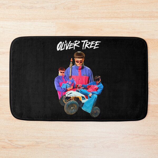 Item preview, Oliver Tree designed and sold by Design-Pricks.