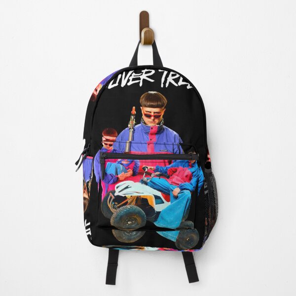 Item preview, Oliver Tree designed and sold by Design-Pricks.