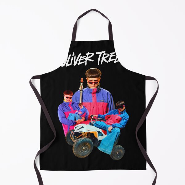 Item preview, Oliver Tree designed and sold by Design-Pricks.