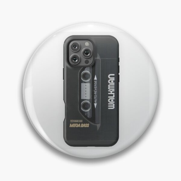 Item preview, I phone 16 pro Max  designed and sold by HELLO WORLD1008.