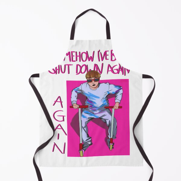 Item preview, Oliver Tree designed and sold by Design-Pricks.