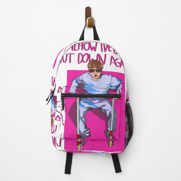 Item preview, Oliver Tree designed and sold by Design-Pricks.