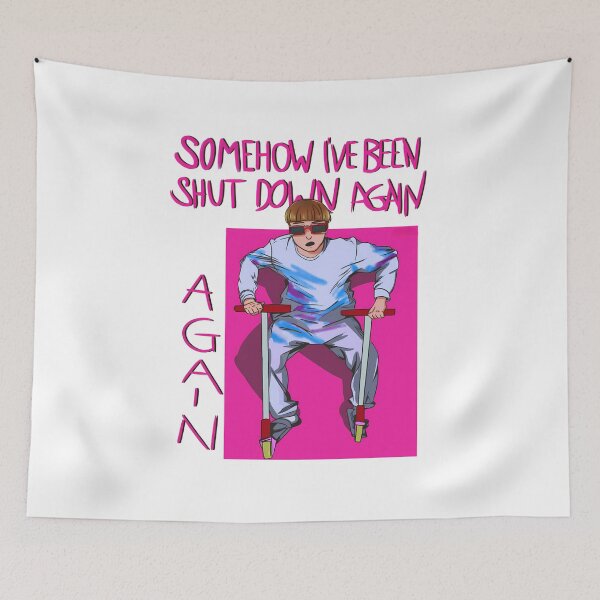 Item preview, Oliver Tree designed and sold by Design-Pricks.