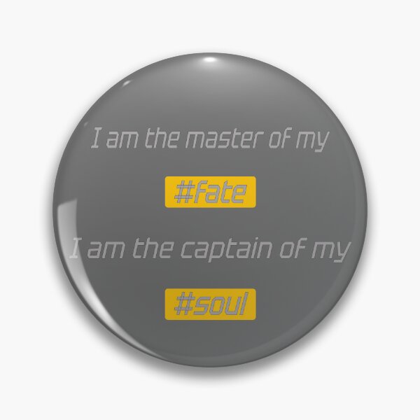 Item preview, Text dedicated to being invincible designed and sold by GiCapgraphics.