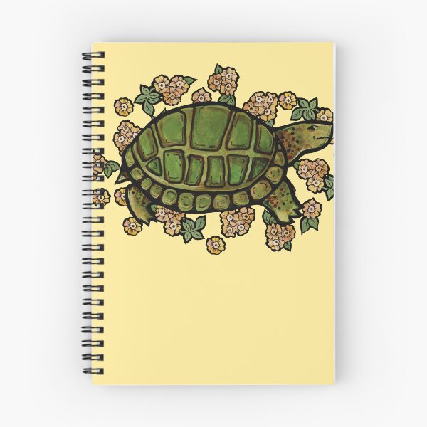 Item preview, Cute Turtle designed and sold by FrictionMaxxing.