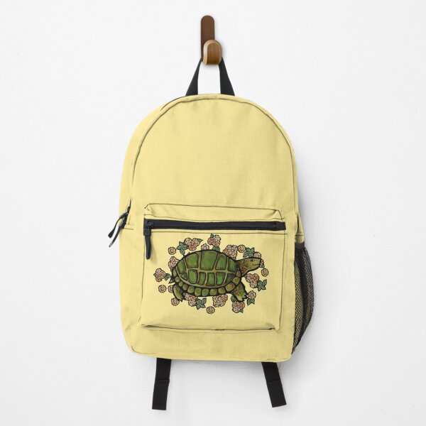 Item preview, Cute Turtle designed and sold by FrictionMaxxing.