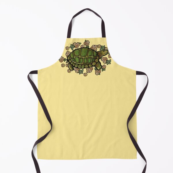 Item preview, Cute Turtle designed and sold by FrictionMaxxing.